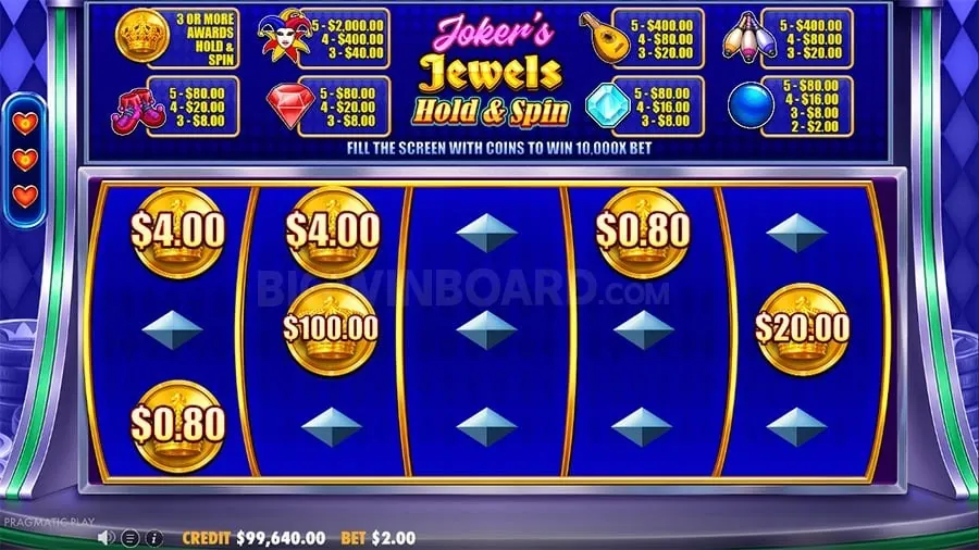 Live Casino Comparison