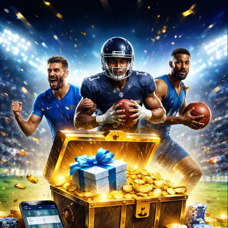 DragonPay Payment